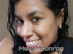 Mely_Moonroe