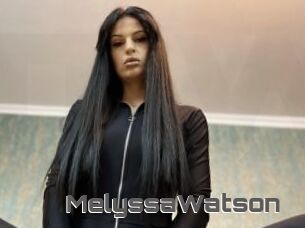 MelyssaWatson