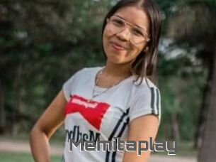 Memitaplay