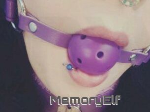 MemoryElf