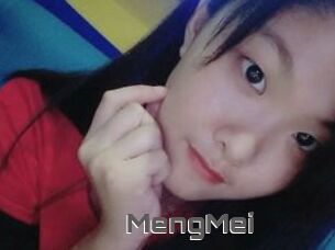 MengMei