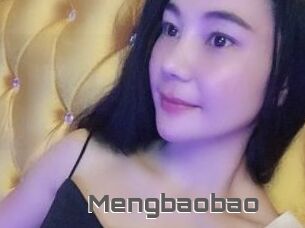 Mengbaobao
