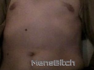 MensBitch