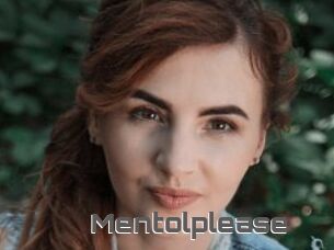 Mentolplease