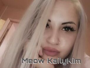 Meow_KailyKim