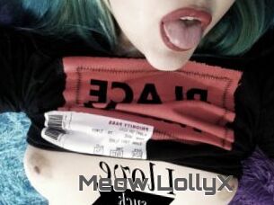 Meow_LollyX
