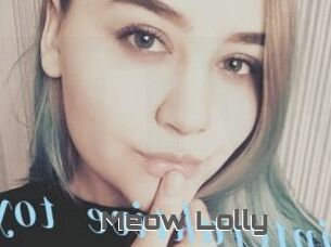 Meow_Lolly_