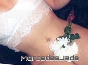 Mercedes_Jade