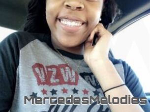 MercedesMelodies