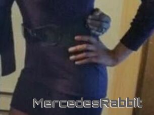 MercedesRabbit