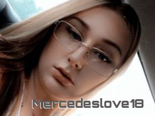 Mercedeslove18