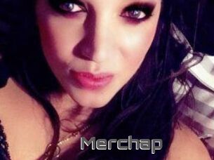Merchap