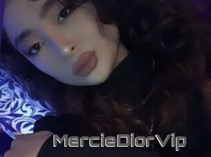 MercieDiorVip