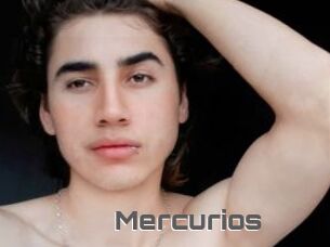 Mercurios