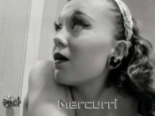 Mercurri