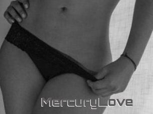 Mercury_Love