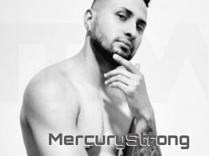 MercuryStrong