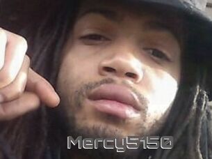 Mercy5150