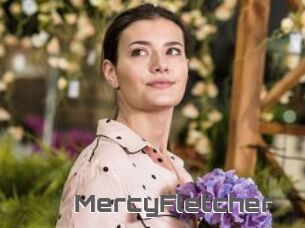 MercyFletcher