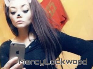 MercyLockwood