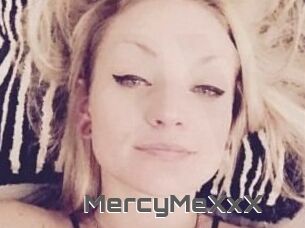 MercyMeXxX