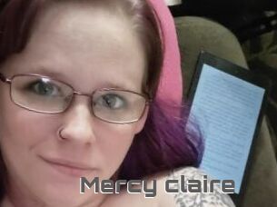 Mercy_claire