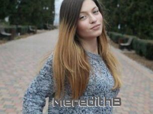 MeredithB
