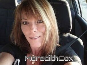 MeredithCox