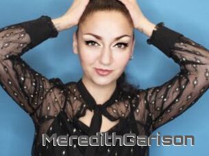 MeredithGarison