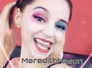 MeredithMason