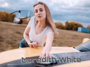 Meredith_White
