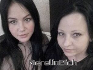 MerelinBich