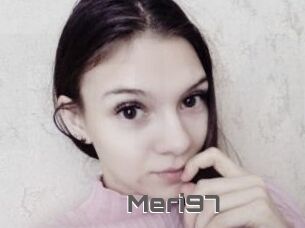 Meri97