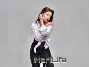 MeriLife