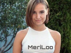 MeriLoo