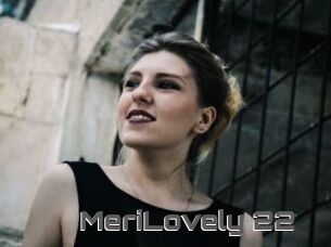 MeriLovely_22