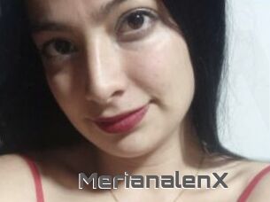 MerianalenX