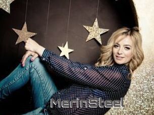 MerinSteel
