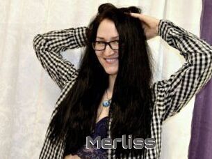 Merliss