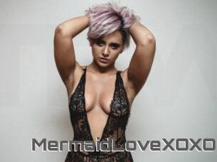 MermaidLoveXOXO
