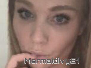 Mermaidivy21