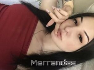 Merrandas