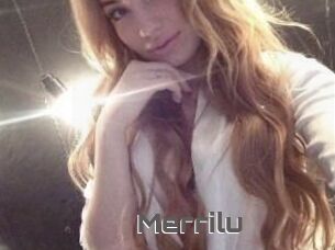 Merrilu