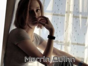 Merrin_Quinn
