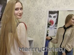 MerrryChristy