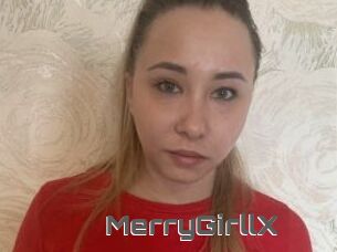 MerryGirllX