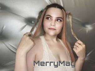 MerryMay