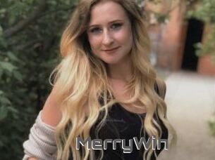 MerryWin