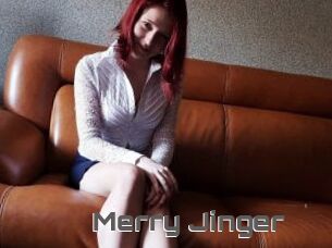 Merry_Jinger