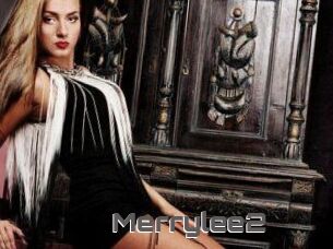 Merry_lee2
